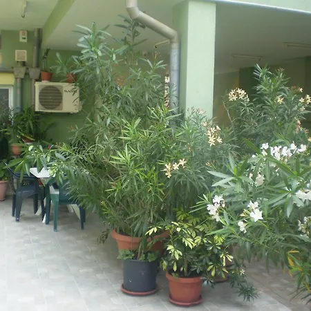 Maison d'hôtes ,, Ekaterina 3*