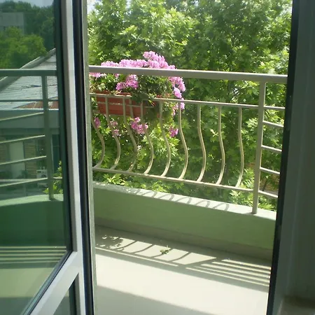 Maison d'hôtes ,, Ekaterina 3*