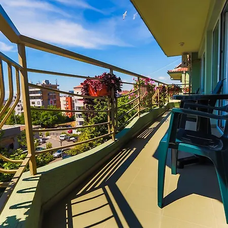 Maison d'hôtes ,, Ekaterina 3*