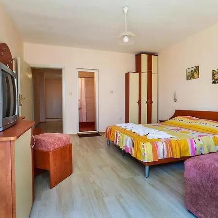 Maison d'hôtes ,, Ekaterina 3*