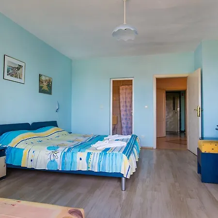 Maison d'hôtes ,, Ekaterina 3*